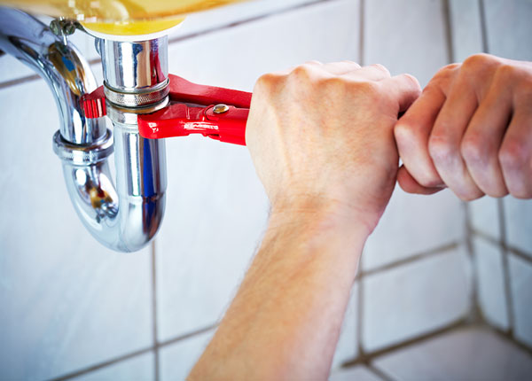 About West Medford Water Heater Contractors and Plumbers